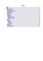 Referāts 'Vīriešu bikses cauri gadsimtiem', 2.