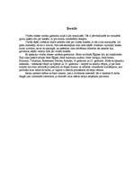 Referāts 'Vīriešu bikses cauri gadsimtiem', 3.