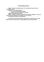 Referāts 'Vīriešu bikses cauri gadsimtiem', 4.