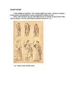 Referāts 'Vīriešu bikses cauri gadsimtiem', 7.