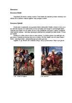 Referāts 'Vīriešu bikses cauri gadsimtiem', 11.