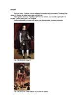 Referāts 'Vīriešu bikses cauri gadsimtiem', 12.