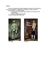 Referāts 'Vīriešu bikses cauri gadsimtiem', 13.