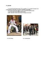 Referāts 'Vīriešu bikses cauri gadsimtiem', 15.