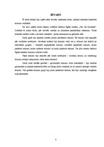 Referāts 'Teikumu sintakse Anšlava Eglīša romānā "Nav tak dzimtene"', 3.