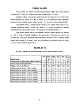 Referāts 'Teikumu sintakse Anšlava Eglīša romānā "Nav tak dzimtene"', 5.