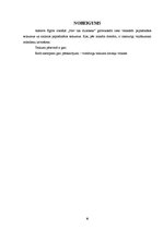 Referāts 'Teikumu sintakse Anšlava Eglīša romānā "Nav tak dzimtene"', 6.