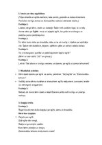 Paraugs 'Eglīte: scenārijs pirmsskolas vecuma bērniem ar dziesmām, rotaļām un radošām akt', 1.