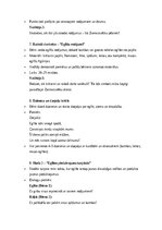 Paraugs 'Eglīte: scenārijs pirmsskolas vecuma bērniem ar dziesmām, rotaļām un radošām akt', 3.