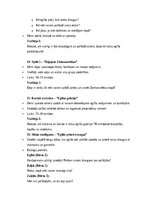 Paraugs 'Eglīte: scenārijs pirmsskolas vecuma bērniem ar dziesmām, rotaļām un radošām akt', 5.