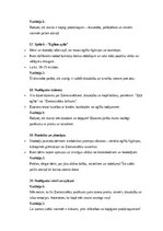 Paraugs 'Eglīte: scenārijs pirmsskolas vecuma bērniem ar dziesmām, rotaļām un radošām akt', 6.