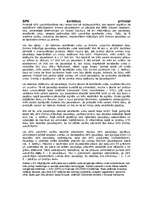 Prezentācija 'GPS vēsture', 1.