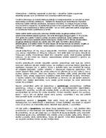 Prezentācija 'GPS vēsture', 2.