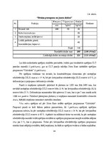 Diplomdarbs 'Ekonomiskais salīdzinājums daudzstāvu daudzdzīvokļu dzīvojamo ēku nosošo konstru', 44.