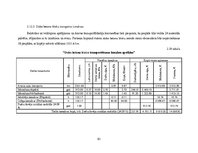 Diplomdarbs 'Ekonomiskais salīdzinājums daudzstāvu daudzdzīvokļu dzīvojamo ēku nosošo konstru', 83.