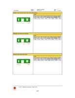 Diplomdarbs 'Ekonomiskais salīdzinājums daudzstāvu daudzdzīvokļu dzīvojamo ēku nosošo konstru', 117.
