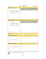 Diplomdarbs 'Ekonomiskais salīdzinājums daudzstāvu daudzdzīvokļu dzīvojamo ēku nosošo konstru', 121.