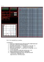 Paraugs 'Введение в интеллектуальные системы', 5.