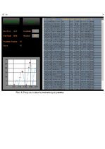 Paraugs 'Введение в интеллектуальные системы', 7.