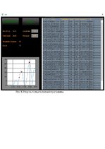 Paraugs 'Введение в интеллектуальные системы', 8.