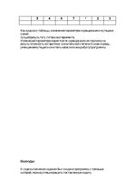 Paraugs 'Введение в интеллектуальные системы', 12.