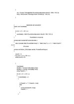 Paraugs 'Введение в интеллектуальные системы', 15.