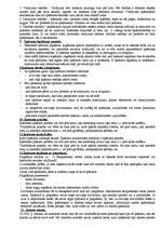 Konspekts 'Lietu tiesības', 2.