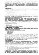 Konspekts 'Lietu tiesības', 3.