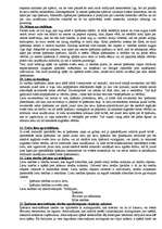 Konspekts 'Lietu tiesības', 4.