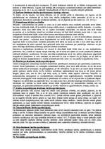 Konspekts 'Lietu tiesības', 5.