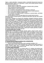 Konspekts 'Lietu tiesības', 6.