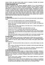 Konspekts 'Lietu tiesības', 7.