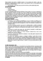 Konspekts 'Lietu tiesības', 8.