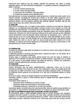 Konspekts 'Lietu tiesības', 9.