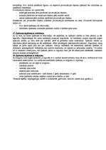 Konspekts 'Lietu tiesības', 10.