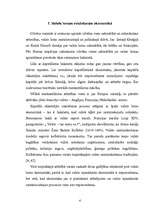 Referāts 'Valsts sektora loma ekonomikā', 4.