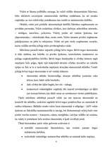 Referāts 'Valsts sektora loma ekonomikā', 8.