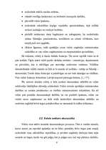 Referāts 'Valsts sektora loma ekonomikā', 9.