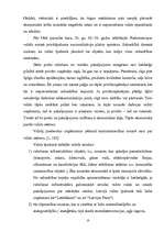 Referāts 'Valsts sektora loma ekonomikā', 10.