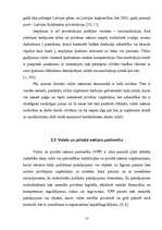 Referāts 'Valsts sektora loma ekonomikā', 13.