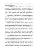 Referāts 'Valsts sektora loma ekonomikā', 15.