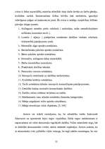 Referāts 'Valsts sektora loma ekonomikā', 22.