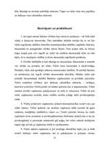 Referāts 'Valsts sektora loma ekonomikā', 23.