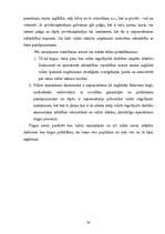 Referāts 'Valsts sektora loma ekonomikā', 24.