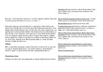 Konspekts 'Bērna izglītības saturs pirmsskolā: latviešu valodas metodika', 3.