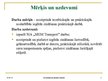 Prezentācija 'Kvalifikācijas prakse uzņēmumā SIA "MGM Transport"', 2.