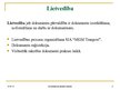 Prezentācija 'Kvalifikācijas prakse uzņēmumā SIA "MGM Transport"', 6.