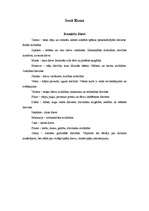 Referāts 'Senā Roma', 1.