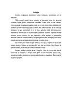 Referāts 'Senā Roma', 2.