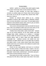 Referāts 'Senā Roma', 4.